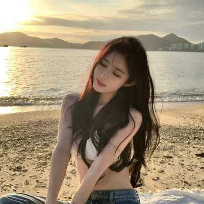 最后的巡逻兵
