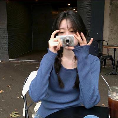 情欲出走的女人