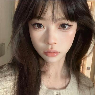 为你倾情