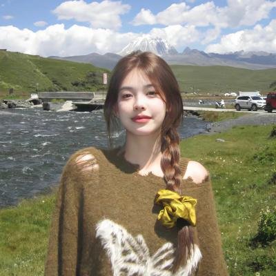 女高中生结婚记