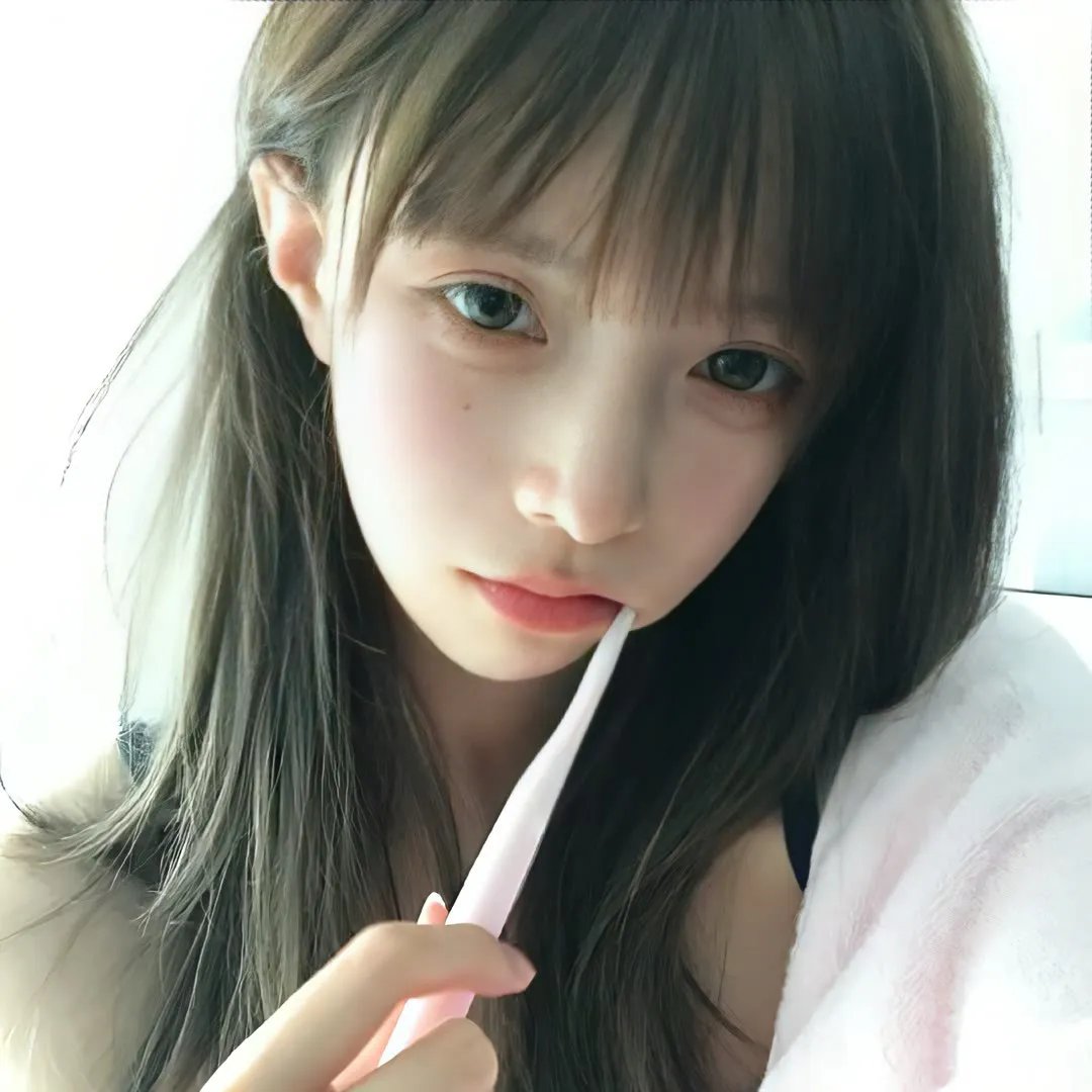 我妻子的一切