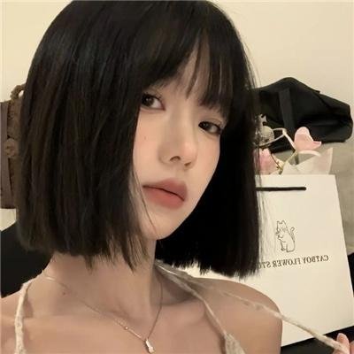 家有杰克