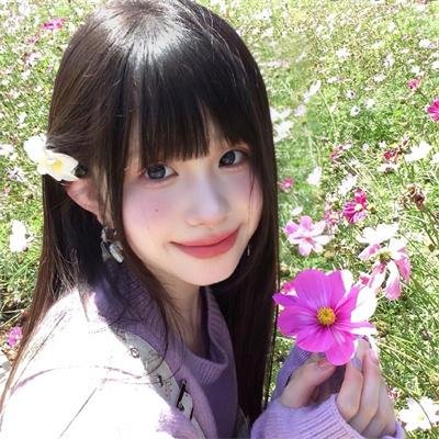 重生之慕甄