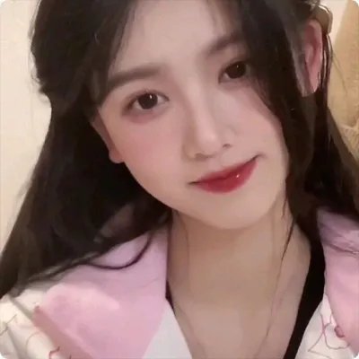 炭疽第二季