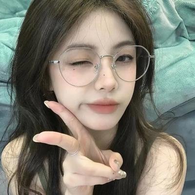 夜幕女王