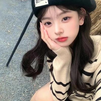 沉默的启示