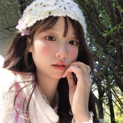 雨季过后