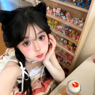 我最好的朋友是驱魔师