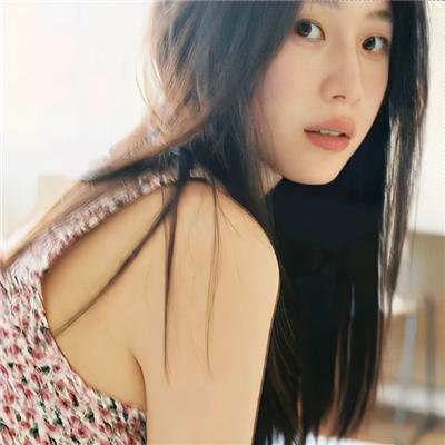 说正经的，宝贝