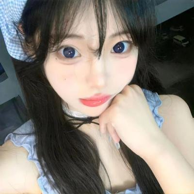 神奇数字马戏团第一季