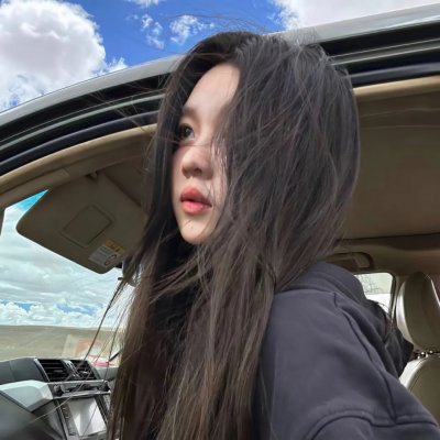 三叉戟