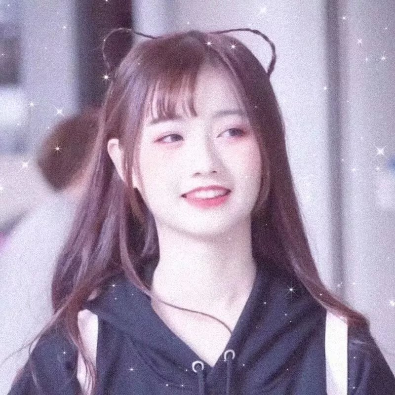 以爱书写爱