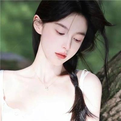 鸟儿们的奇幻冒险