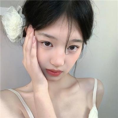 姑鲁之恋