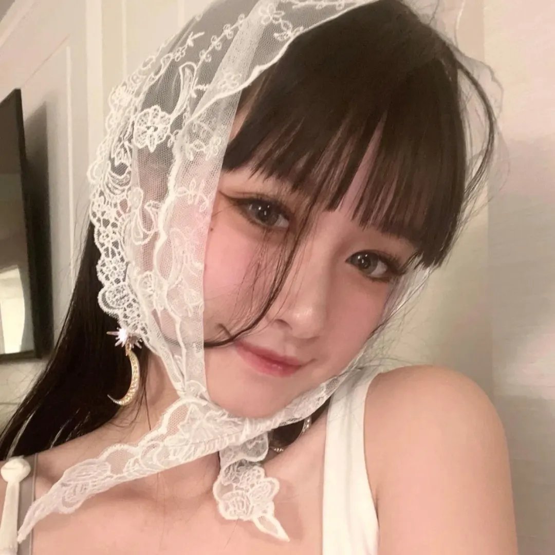 盲舞