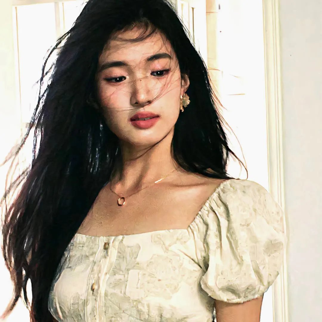 村庄