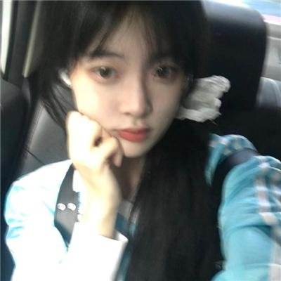 女心理师之暗夜重生